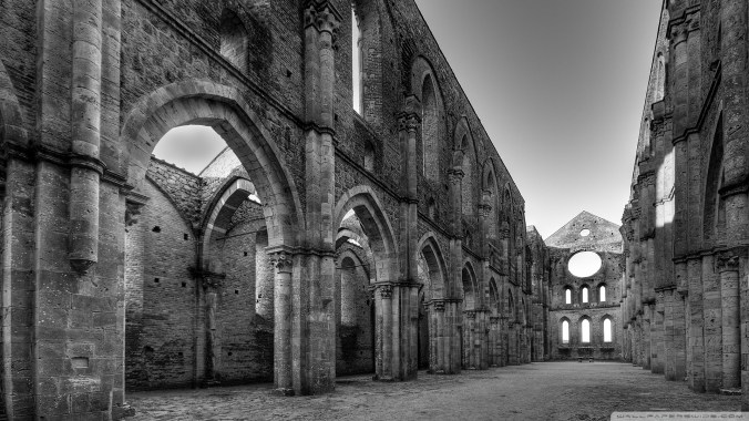 jesus-grace-new-testament-church-bible-scriptures-the-proverbs-1130973