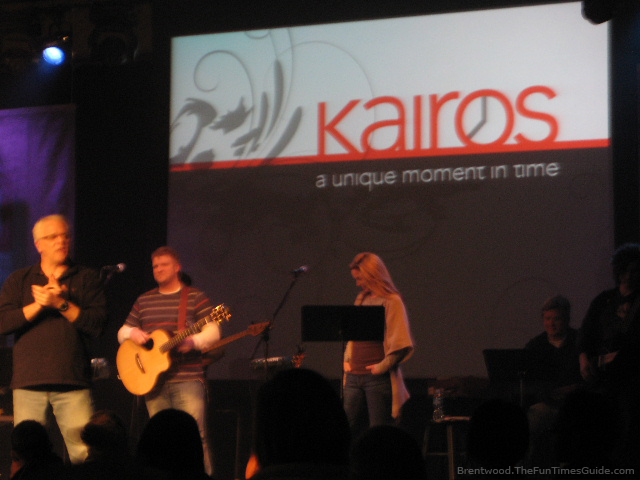 kairos-brentwood-baptist-church