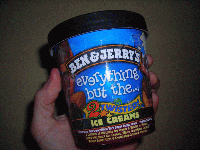 BJEverythingButthe...