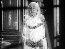 ghost of christmas past 2