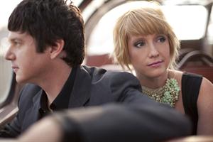 Sixpence None the Richer PHOTO 2 credit Tec Petaja