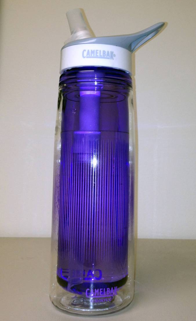 camelbak-groove-insulated