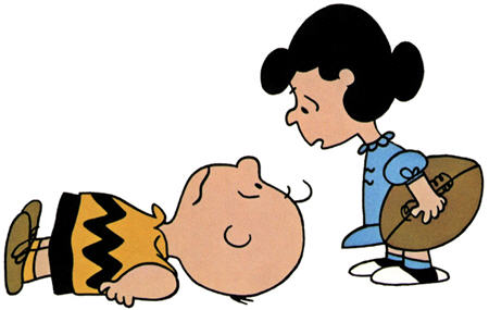 charlie_brown_lucy-5356