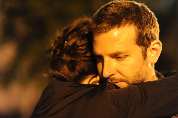 Bradley-Cooper-and-Jennifer-Lawrence-in-Silver-Linings-Playbook