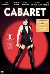 cabaret