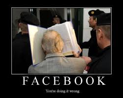 facebook-funny