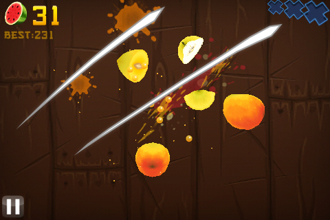 Fruit-Ninja-Update