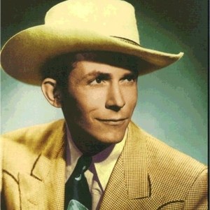 hankwilliams__span