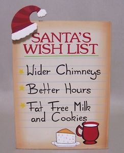 santaswishlist