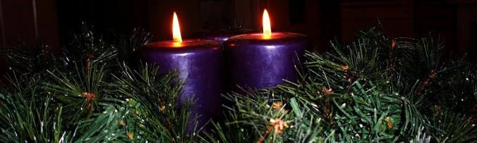 advent-prayer-service-