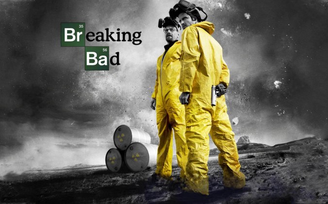 breakingbadlarge