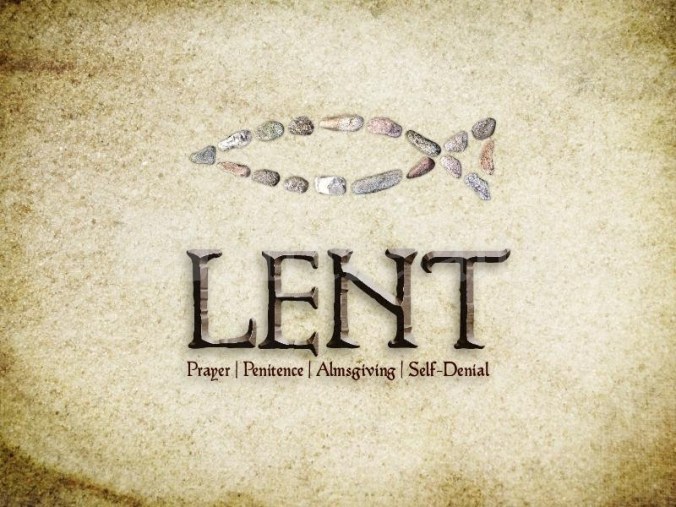 lent2011
