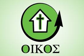 oikos