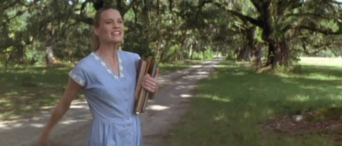 robin-wright-as-jenny-curran-in-forrest-gump