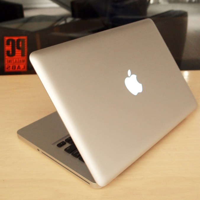 293802-apple-macbook-pro-13-inch-mid-2012