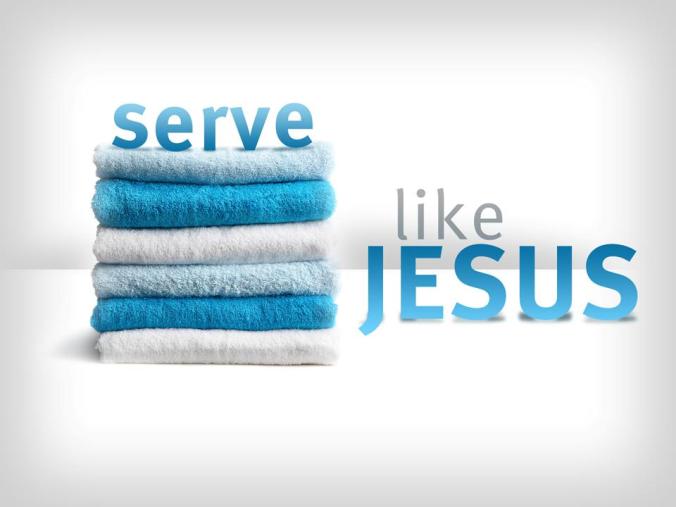b1b1_serve_like_jesus_without_verse1