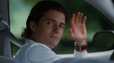 elizabethtown movie poster