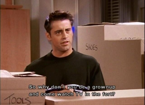 friends-quote