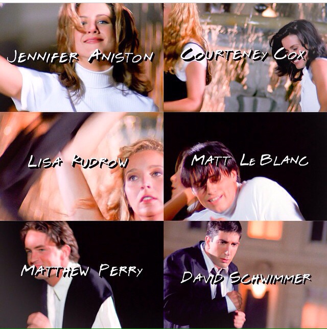 01478e3bfed6be5fe783f7098dd75301995a377cb3