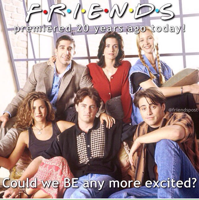 016fb6992e4eee42dcdf995834cea1ff2245b14efe