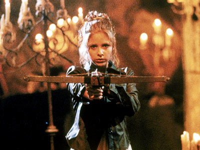 15-buffy-the-vampire-slayer-the-show-that-spawned-an-academic-discipline
