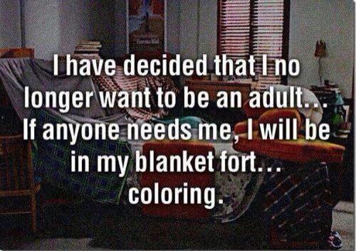 blanket-fort-coloring