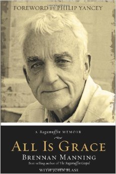 51NhQetIBBL._SY344_BO1,204,203,200_