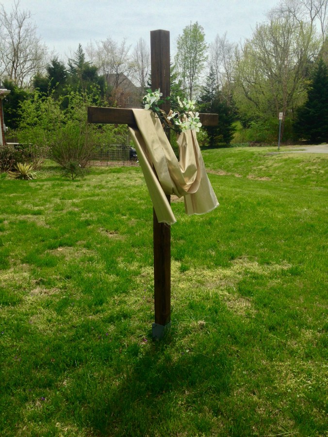 File Apr 05, 9 15 22 PM