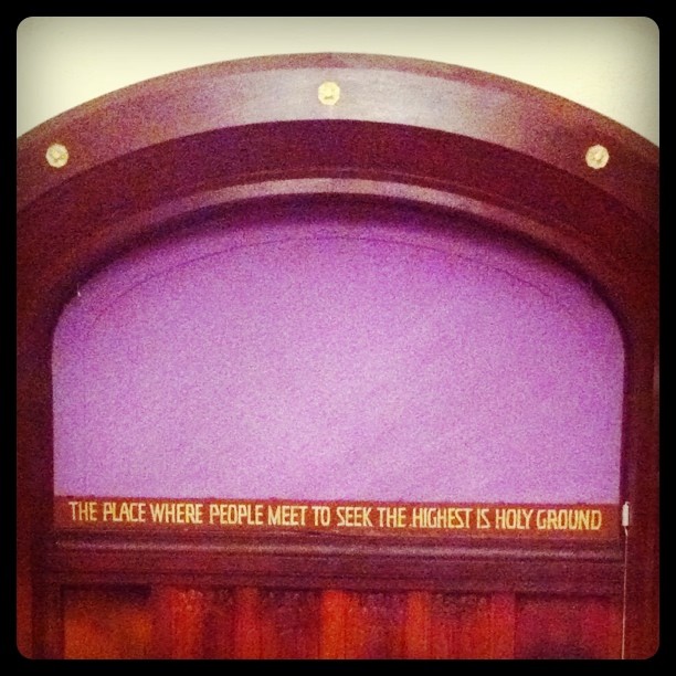 holy_ground