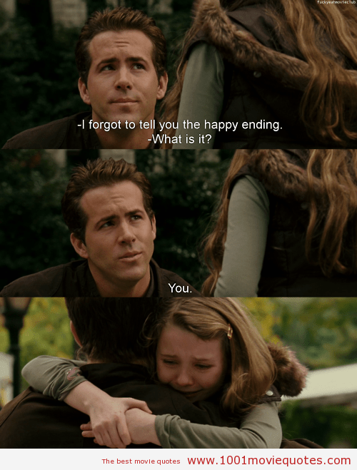 Definitely-Maybe-2008-movie-quote