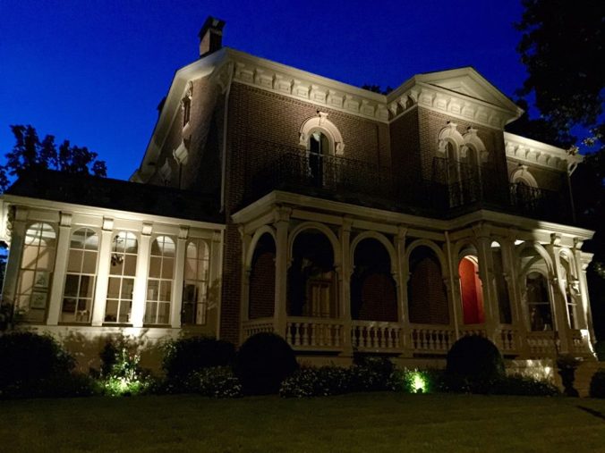 11798125_10207488450436285_1642485920_n