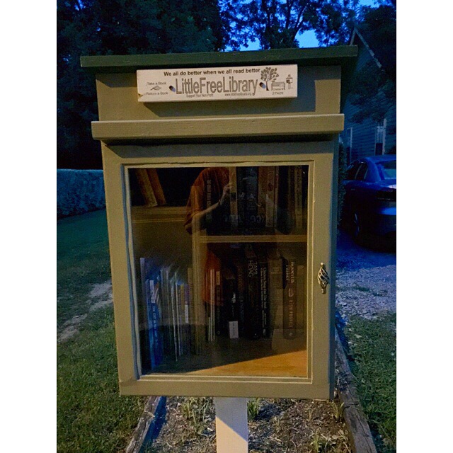 11805941_10207488506877696_1566862054_n