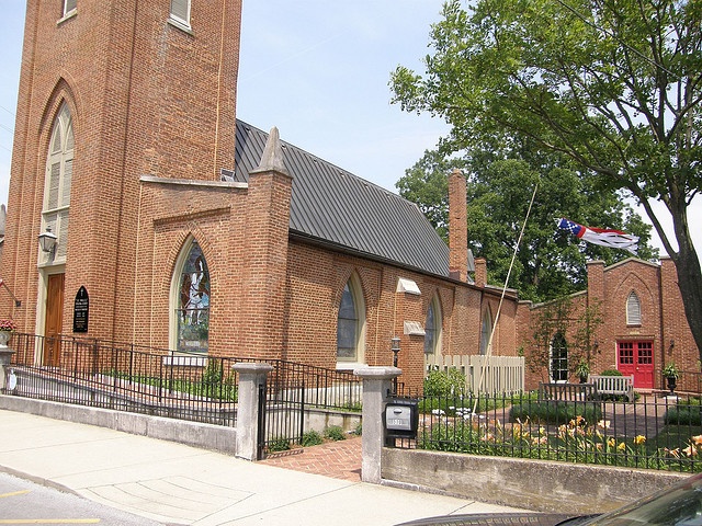 16164afc4e73da4a1f693993e1e0224b