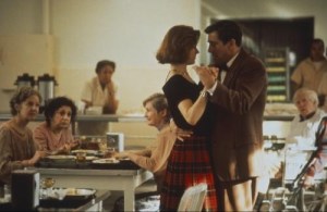 AWAKENINGS-1990_portrait_w858