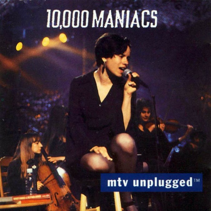 cd-10000-maniacs-mtv-unplugged-13654-MLB189732027_6669-F