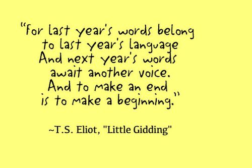 6a00d8341caebd53ef019b03b1a839970c-500wi (1)