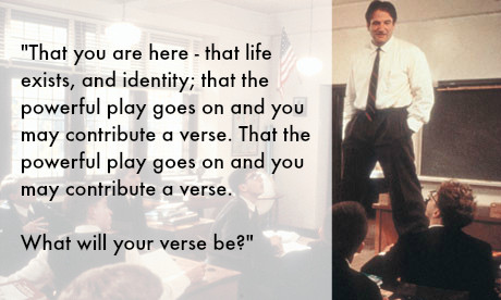 memorable-robin-williams-quotes_that-you-may-contribue-a-verse