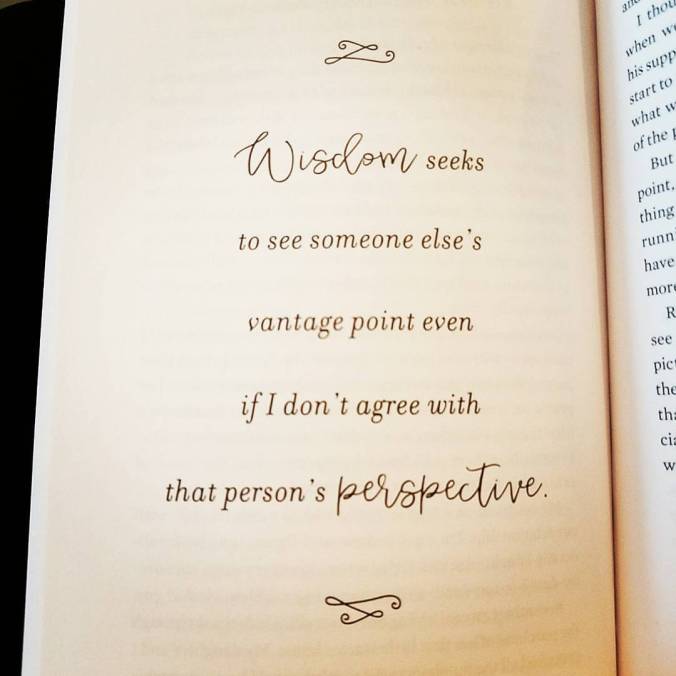 14444984_10207309590277286_6274686650663171942_o