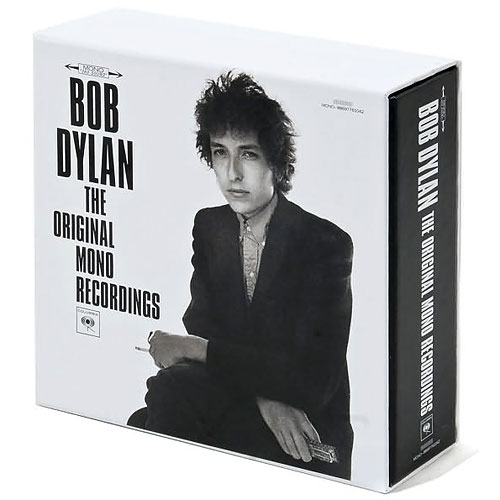 bobdylan-theoriginalmonorecordingsbox-500x500