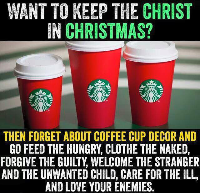 12227107_520537684781025_1293606841570569391_n