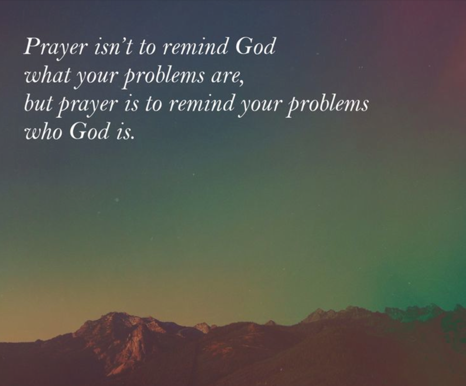 10930090_937496052929236_1380222833476064516_n