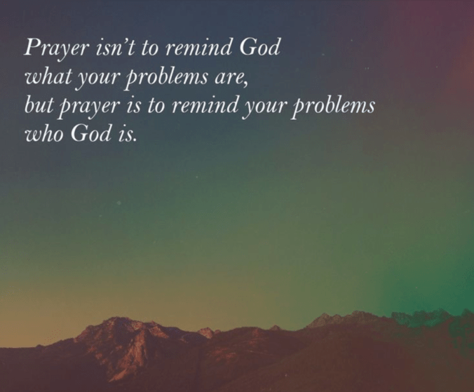 10930090_937496052929236_1380222833476064516_n