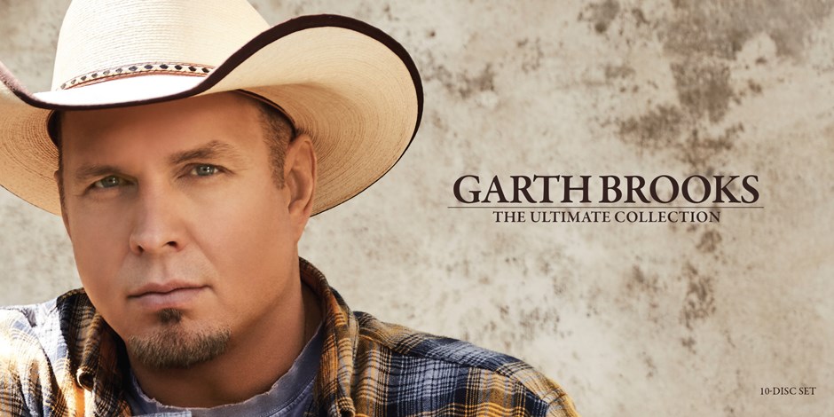 garth-brooks