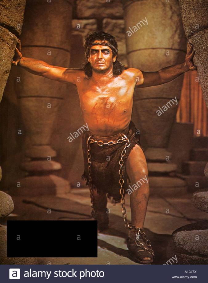 samson-and-delilah-year-1949-director-cecil-b-demille-victor-mature-A12J7X