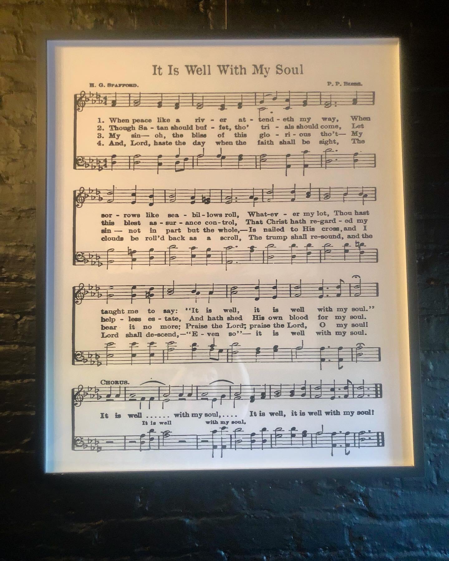 Timeless Words | Ragamuffingospelfan's Blog
